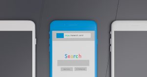 local seo services